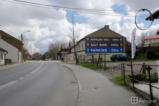 banery-wielkoformatowe-2