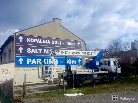 banery-wielkoformatowe-6