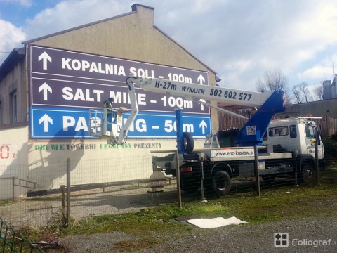 banery-wielkoformatowe-8