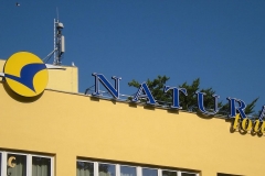 Litery Podświetlane LED USTKA Natura Tour 3.jpg