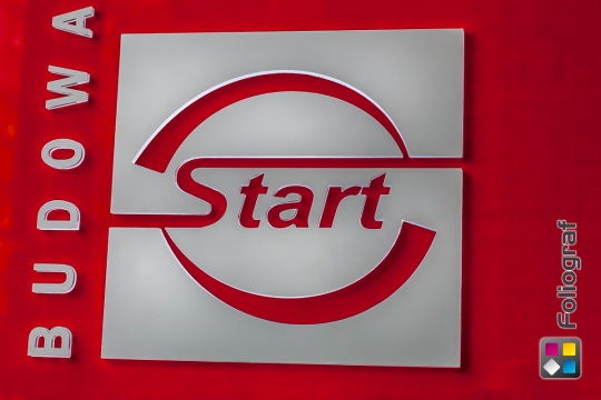 logo-z-plexi-11