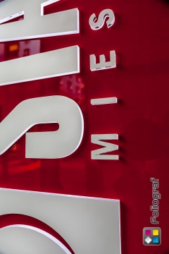 logo-z-plexi-12