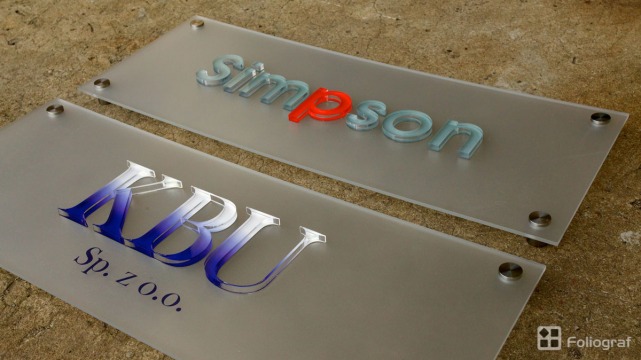 logo-z-plexi-8