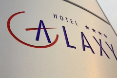 Pylon Grupa Jordan, detale 2