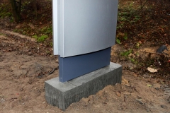 Witacze Niepołomice