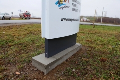 Witacze Strefa Przemysłowa