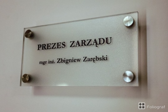 tabliczki-imienne-szklo-z-nadrukiem-UV-0259-2