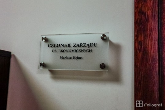 tabliczki-imienne-szklo-z-nadrukiem-UV-0261-2