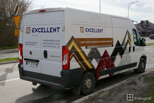 excellent-1