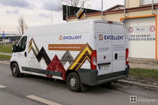 excellent-3