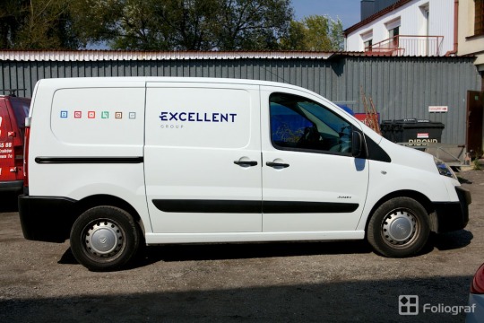 excellent-5