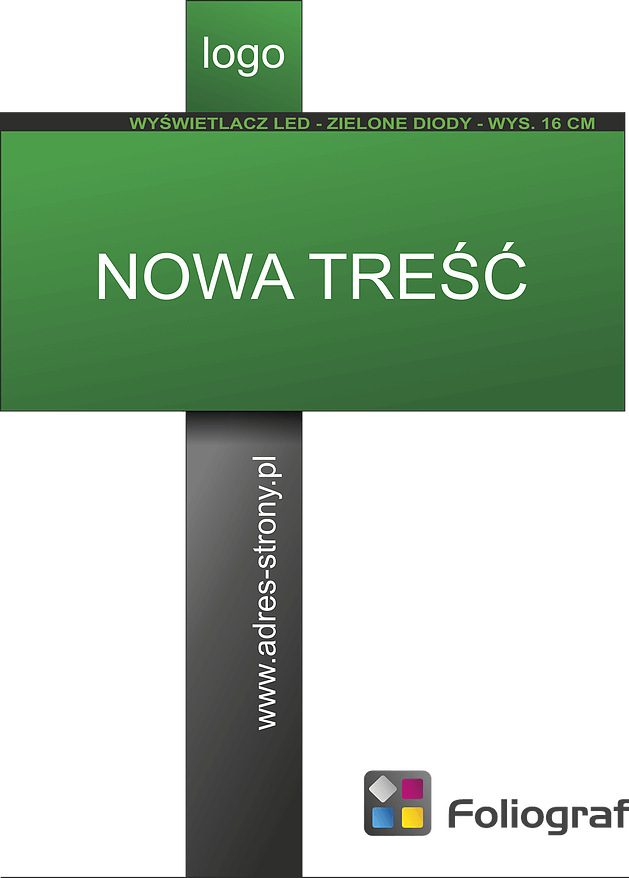 Stary Billboard. Zwykła renowacja czy modernizacja bryły? Analiza koncepcji i budżetu